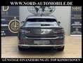 Volkswagen Arteon Shooting Brake Elegance 1.4TSI Pano/LED/ Elegance Серый - thumbnail 9