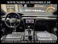 Volkswagen Arteon Shooting Brake Elegance 1.4TSI Pano/LED/ Elegance Серый - thumbnail 18