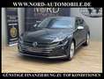 Volkswagen Arteon Shooting Brake Elegance 1.4TSI Pano/LED/ Elegance Серый - thumbnail 5