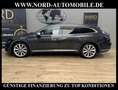 Volkswagen Arteon Shooting Brake Elegance 1.4TSI Pano/LED/ Elegance Серый - thumbnail 6
