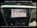 Volkswagen Arteon Shooting Brake Elegance 1.4TSI Pano/LED/ Elegance Серый - thumbnail 22