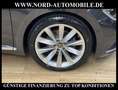 Volkswagen Arteon Shooting Brake Elegance 1.4TSI Pano/LED/ Elegance Серый - thumbnail 12