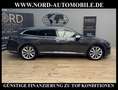 Volkswagen Arteon Shooting Brake Elegance 1.4TSI Pano/LED/ Elegance Серый - thumbnail 7