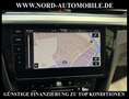 Volkswagen Arteon Shooting Brake Elegance 1.4TSI Pano/LED/ Elegance Серый - thumbnail 21