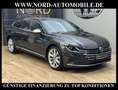 Volkswagen Arteon Shooting Brake Elegance 1.4TSI Pano/LED/ Elegance Серый - thumbnail 3