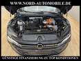 Volkswagen Arteon Shooting Brake Elegance 1.4TSI Pano/LED/ Elegance Серый - thumbnail 23
