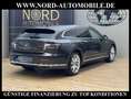 Volkswagen Arteon Shooting Brake Elegance 1.4TSI Pano/LED/ Elegance Серый - thumbnail 10