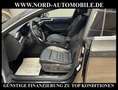 Volkswagen Arteon Shooting Brake Elegance 1.4TSI Pano/LED/ Elegance Серый - thumbnail 14