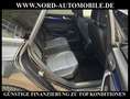 Volkswagen Arteon Shooting Brake Elegance 1.4TSI Pano/LED/ Elegance Серый - thumbnail 16