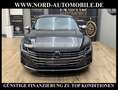 Volkswagen Arteon Shooting Brake Elegance 1.4TSI Pano/LED/ Elegance Серый - thumbnail 4