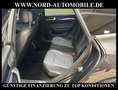 Volkswagen Arteon Shooting Brake Elegance 1.4TSI Pano/LED/ Elegance Серый - thumbnail 15