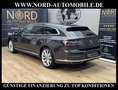 Volkswagen Arteon Shooting Brake Elegance 1.4TSI Pano/LED/ Elegance Серый - thumbnail 8