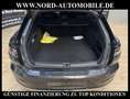 Volkswagen Arteon Shooting Brake Elegance 1.4TSI Pano/LED/ Elegance Серый - thumbnail 24
