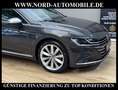 Volkswagen Arteon Shooting Brake Elegance 1.4TSI Pano/LED/ Elegance Серый - thumbnail 11
