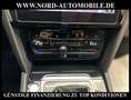 Volkswagen Arteon Shooting Brake Elegance 1.4TSI Pano/LED/ Elegance Серый - thumbnail 20