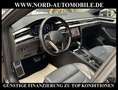 Volkswagen Arteon Shooting Brake Elegance 1.4TSI Pano/LED/ Elegance Серый - thumbnail 13