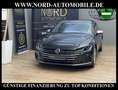 Volkswagen Arteon Shooting Brake Elegance 1.4TSI Pano/LED/ Elegance Серый - thumbnail 1
