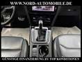 Volkswagen Arteon Shooting Brake Elegance 1.4TSI Pano/LED/ Elegance Серый - thumbnail 19