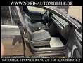 Volkswagen Arteon Shooting Brake Elegance 1.4TSI Pano/LED/ Elegance Серый - thumbnail 17