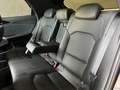 Kia XCeed GT Line - GARANTIE KIA 80 MOIS Noir - thumbnail 13