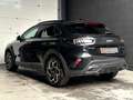 Kia XCeed GT Line - GARANTIE KIA 80 MOIS Noir - thumbnail 4