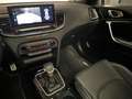 Kia XCeed GT Line - GARANTIE KIA 80 MOIS Noir - thumbnail 20