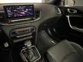 Kia XCeed GT Line - GARANTIE KIA 80 MOIS Noir - thumbnail 21