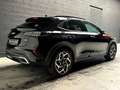 Kia XCeed GT Line - GARANTIE KIA 80 MOIS Noir - thumbnail 6