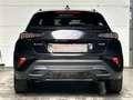 Kia XCeed GT Line - GARANTIE KIA 80 MOIS Noir - thumbnail 5