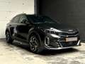 Kia XCeed GT Line - GARANTIE KIA 80 MOIS Noir - thumbnail 8