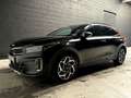 Kia XCeed GT Line - GARANTIE KIA 80 MOIS Noir - thumbnail 2