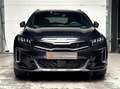 Kia XCeed GT Line - GARANTIE KIA 80 MOIS Noir - thumbnail 9