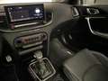 Kia XCeed GT Line - GARANTIE KIA 80 MOIS Noir - thumbnail 19