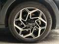 Kia XCeed GT Line - GARANTIE KIA 80 MOIS Noir - thumbnail 27
