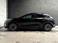 Kia XCeed GT Line - GARANTIE KIA 80 MOIS Noir - thumbnail 3