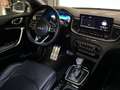 Kia XCeed GT Line - GARANTIE KIA 80 MOIS Noir - thumbnail 15