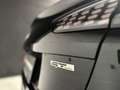 Kia XCeed GT Line - GARANTIE KIA 80 MOIS Noir - thumbnail 10