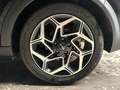 Kia XCeed GT Line - GARANTIE KIA 80 MOIS Noir - thumbnail 26
