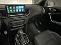 Kia XCeed GT Line - GARANTIE KIA 80 MOIS Noir - thumbnail 18
