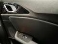 Kia XCeed GT Line - GARANTIE KIA 80 MOIS Noir - thumbnail 24