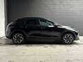 Kia XCeed GT Line - GARANTIE KIA 80 MOIS Noir - thumbnail 7