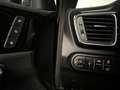 Kia XCeed GT Line - GARANTIE KIA 80 MOIS Noir - thumbnail 23