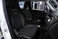 Jeep Renegade 1.6 Mjt 130cv Limited Blanco - thumbnail 15