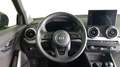 Audi Q2 35 2.0 tdi S line edition s-tronic Gris - thumbnail 7
