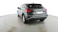 Audi Q2 35 2.0 tdi S line edition s-tronic Gris - thumbnail 4