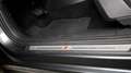 Audi Q2 35 2.0 tdi S line edition s-tronic Gris - thumbnail 23