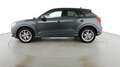 Audi Q2 35 2.0 tdi S line edition s-tronic Gris - thumbnail 3