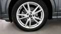 Audi Q2 35 2.0 tdi S line edition s-tronic Gris - thumbnail 13