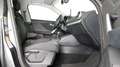 Audi Q2 35 2.0 tdi S line edition s-tronic Gris - thumbnail 9