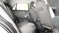Audi Q2 35 2.0 tdi S line edition s-tronic Gris - thumbnail 10